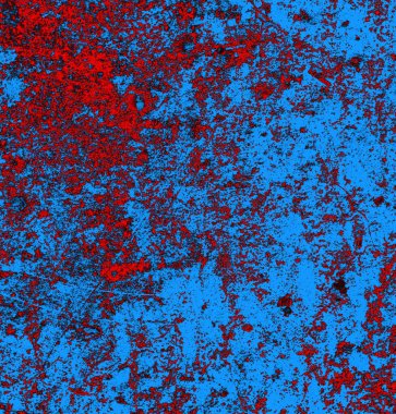 abstract grunge wallpaper, digital background