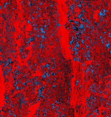 abstract grunge wallpaper, digital background