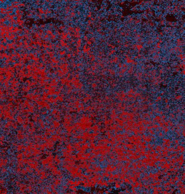 Soyut arkaplan. grunge dokusu