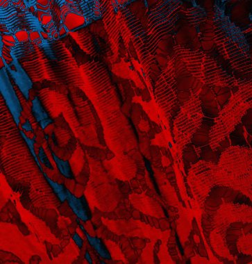 abstract grunge wallpaper, digital background