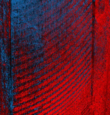 Soyut arkaplan. grunge dokusu, desen