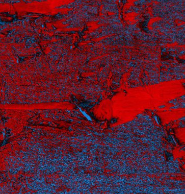 abstract grunge wallpaper, digital background