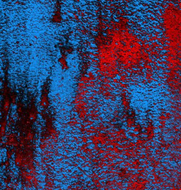 abstract grunge wallpaper, digital background