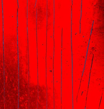 abstract grunge wallpaper, digital background