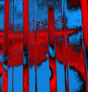 abstract grunge wallpaper, digital background