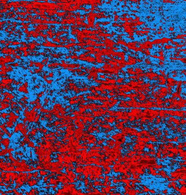 abstract grunge wallpaper, digital background