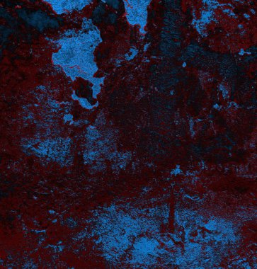 abstract grunge wallpaper, digital background