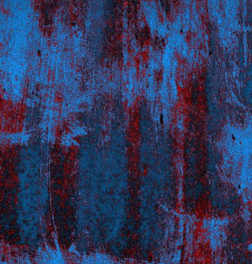 Soyut arkaplan. grunge dokusu