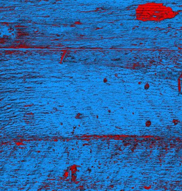 abstract grunge wallpaper, digital background