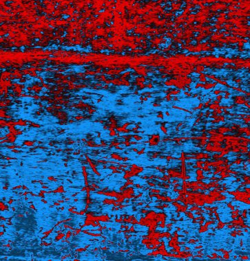 Soyut arkaplan. Monokrom dokusu. Resim siyah ve beyaz tonları içerir.