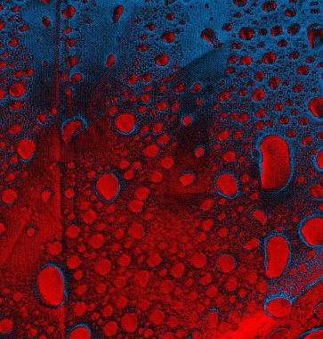 abstract grunge wallpaper, digital background