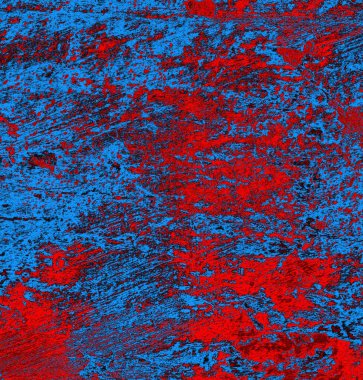 abstract grunge wallpaper, digital background