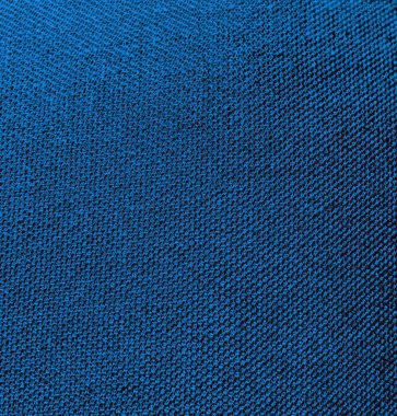 Soyut arkaplan. Monokrom dokusu. Resim siyah ve beyaz tonları içerir.