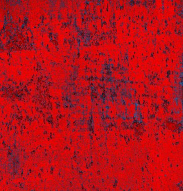 abstract grunge wallpaper, digital background