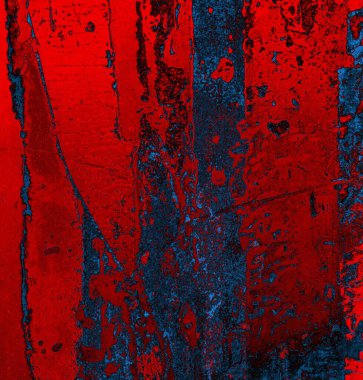 Soyut arkaplan. grunge dokusu, desen