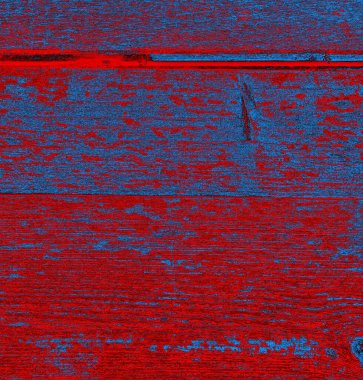 abstract grunge wallpaper, digital background