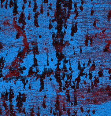 abstract grunge wallpaper, digital background