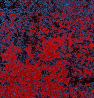 Soyut arkaplan. grunge dokusu