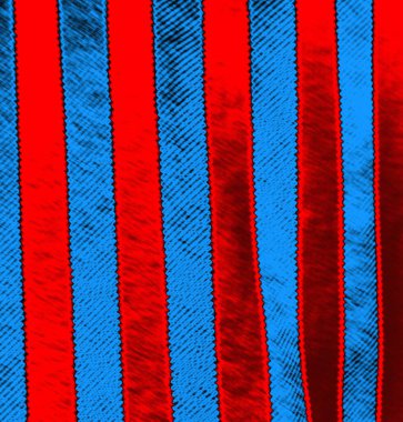 abstract grunge wallpaper, digital background