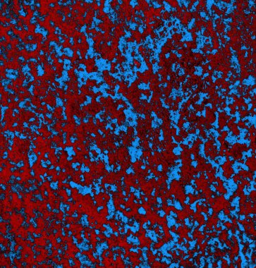 abstract grunge wallpaper, digital background