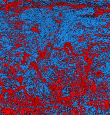 abstract grunge wallpaper, digital background