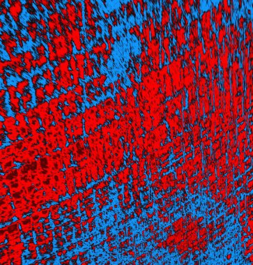 abstract grunge wallpaper, digital background