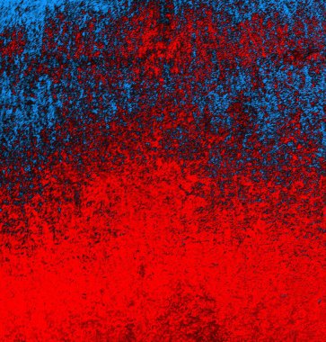 abstract grunge wallpaper, digital background