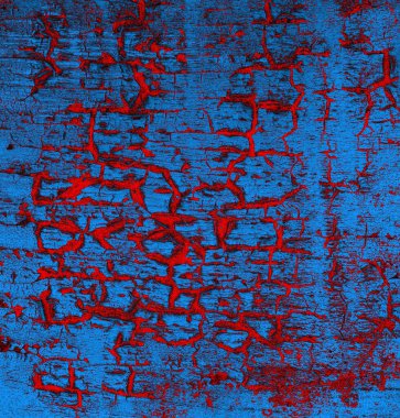 abstract grunge wallpaper, digital background