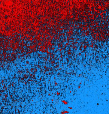 Soyut arkaplan. Monokrom dokusu. Resim siyah ve beyaz tonları içerir.