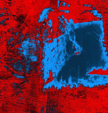 abstract grunge wallpaper, digital background