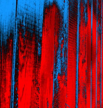 abstract grunge wallpaper, digital background