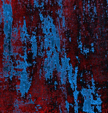 abstract grunge wallpaper, digital background