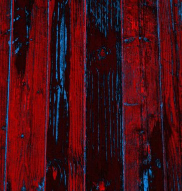 abstract grunge wallpaper, digital background