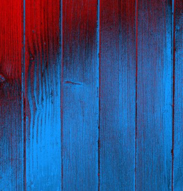 Soyut arkaplan. grunge dokusu