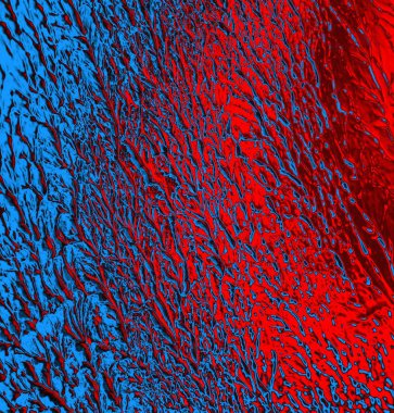 abstract grunge wallpaper, digital background