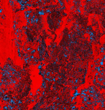 abstract grunge wallpaper, digital background