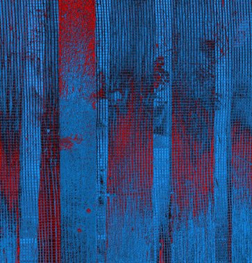 Soyut arkaplan. Monokrom dokusu. Resim siyah ve beyaz tonları içerir.