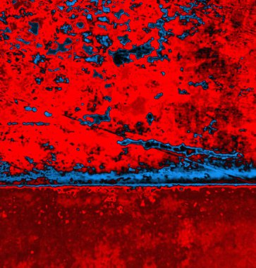 Soyut arkaplan. grunge dokusu