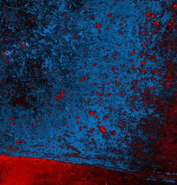 Soyut arkaplan. Monokrom dokusu. Resim siyah ve beyaz tonları içerir.