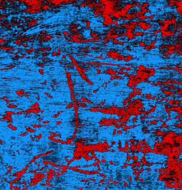 Soyut arkaplan. Monokrom dokusu. Resim siyah ve beyaz tonları içerir.