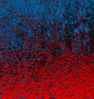 Soyut arkaplan. grunge dokusu