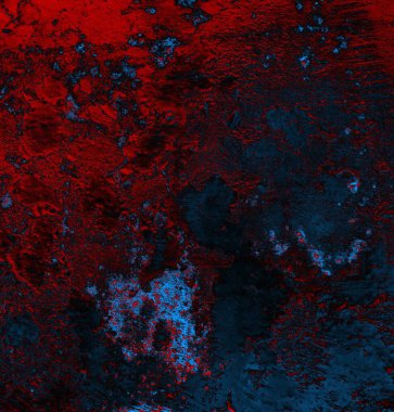 abstract grunge wallpaper, digital background