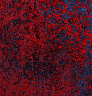 abstract grunge wallpaper, digital background