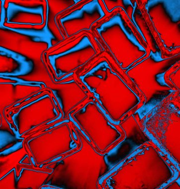 Soyut arkaplan. grunge dokusu