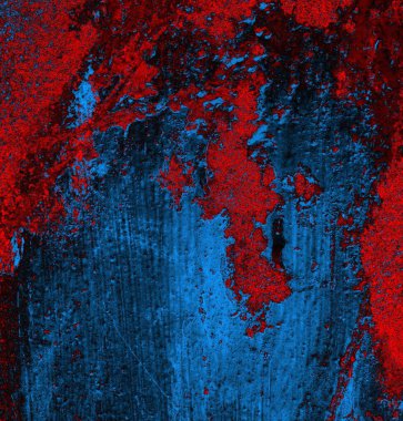 abstract grunge wallpaper, digital background