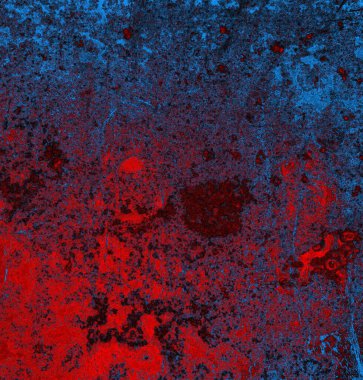 abstract grunge wallpaper, digital background