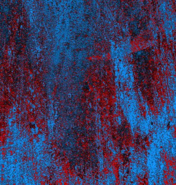 abstract grunge wallpaper, digital background