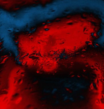 abstract grunge wallpaper, digital background