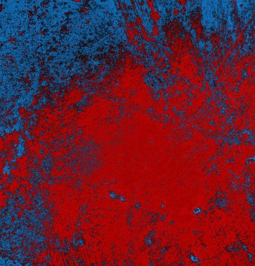 abstract grunge wallpaper, digital background