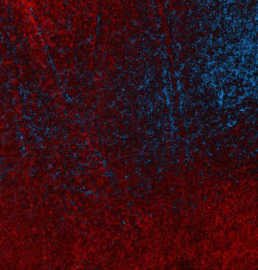 Soyut arkaplan. grunge dokusu